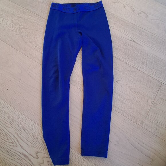 Casual sports pants - Picture 1 of 1